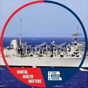 Meet your Posher, Derek